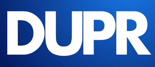 DUPR